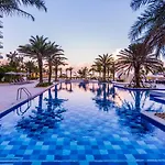 Dreams Karibana Cartagena Golf & Spa Resort