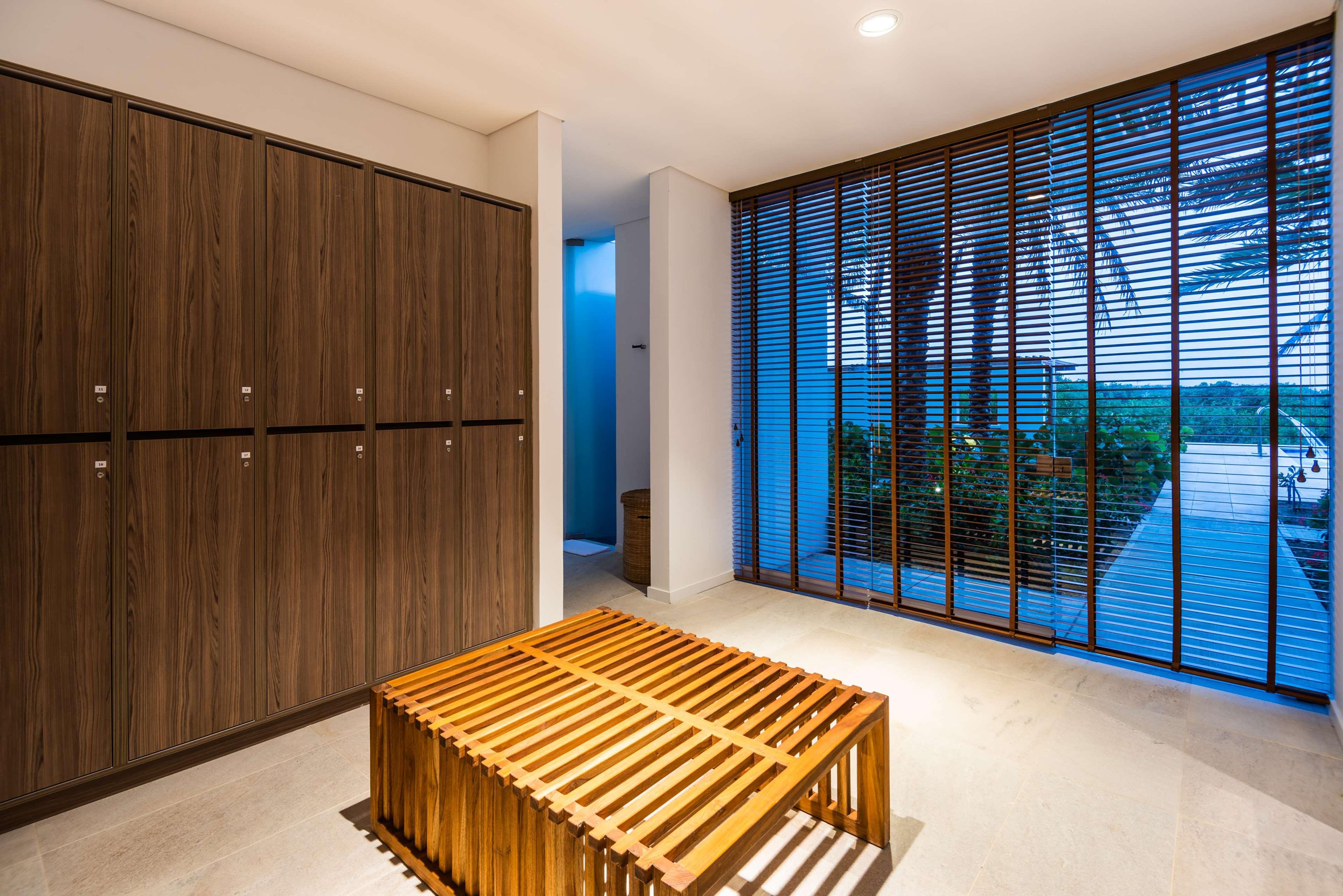 Dreams Karibana Golf & Cartagena